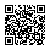 ɨ���ά�룬��ʱ��ؿ���·