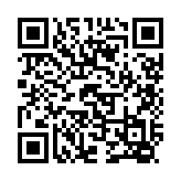 ɨ���ά�룬��ʱ��ؿ���·