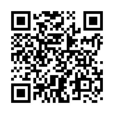 ɨ���ά�룬��ʱ��ؿ���·