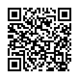 ɨ���ά�룬��ʱ��ؿ���·