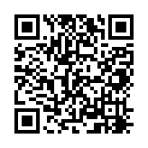 ɨ���ά�룬��ʱ��ؿ���·