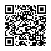 ɨ���ά�룬��ʱ��ؿ���·