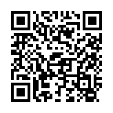 ɨ���ά�룬��ʱ��ؿ���·