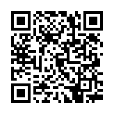 ɨ���ά�룬��ʱ��ؿ���·