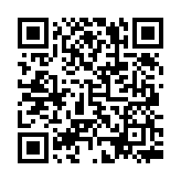 ɨ���ά�룬��ʱ��ؿ���·