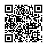 ɨ���ά�룬��ʱ��ؿ���·