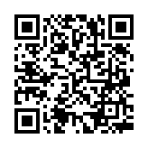 ɨ���ά�룬��ʱ��ؿ���·