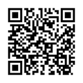 ɨ���ά�룬��ʱ��ؿ���·