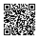 ɨ���ά�룬��ʱ��ؿ���·