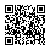 ɨ���ά�룬��ʱ��ؿ���·