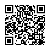 ɨ���ά�룬��ʱ��ؿ���·