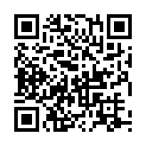 ɨ���ά�룬��ʱ��ؿ���·