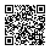 ɨ���ά�룬��ʱ��ؿ���·