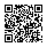 ɨ���ά�룬��ʱ��ؿ���·