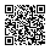 ɨ���ά�룬��ʱ��ؿ���·