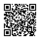 ɨ���ά�룬��ʱ��ؿ���·