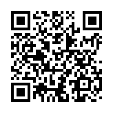 ɨ���ά�룬��ʱ��ؿ���·