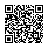 ɨ���ά�룬��ʱ��ؿ���·