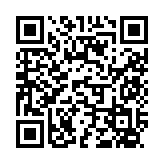 ɨ���ά�룬��ʱ��ؿ���·