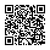 ɨ���ά�룬��ʱ��ؿ���·