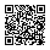 ɨ���ά�룬��ʱ��ؿ���·