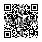 ɨ���ά�룬��ʱ��ؿ���·