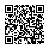 ɨ���ά�룬��ʱ��ؿ���·