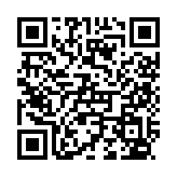 ɨ���ά�룬��ʱ��ؿ���·