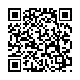 ɨ���ά�룬��ʱ��ؿ���·