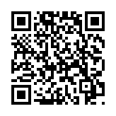 ɨ���ά�룬��ʱ��ؿ���·