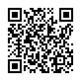 ɨ���ά�룬��ʱ��ؿ���·