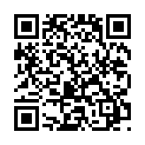 ɨ���ά�룬��ʱ��ؿ���·