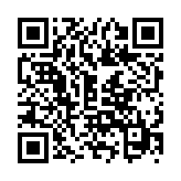 ɨ���ά�룬��ʱ��ؿ���·