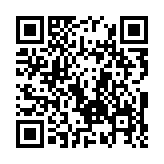 ɨ���ά�룬��ʱ��ؿ���·