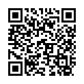 ɨ���ά�룬��ʱ��ؿ���·