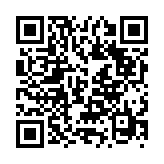 ɨ���ά�룬��ʱ��ؿ���·