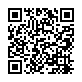 ɨ���ά�룬��ʱ��ؿ���·