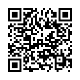 ɨ���ά�룬��ʱ��ؿ���·