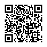 ɨ���ά�룬��ʱ��ؿ���·