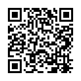 ɨ���ά�룬��ʱ��ؿ���·