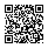 ɨ���ά�룬��ʱ��ؿ���·