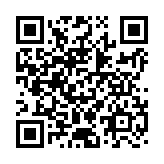 ɨ���ά�룬��ʱ��ؿ���·