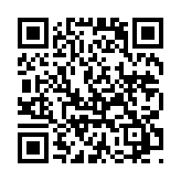 ɨ���ά�룬��ʱ��ؿ���·