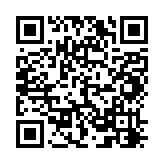 ɨ���ά�룬��ʱ��ؿ���·