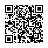 ɨ���ά�룬��ʱ��ؿ���·