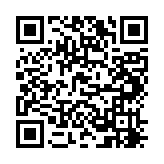 ɨ���ά�룬��ʱ��ؿ���·