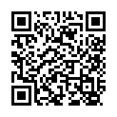 ɨ���ά�룬��ʱ��ؿ���·