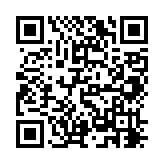 ɨ���ά�룬��ʱ��ؿ���·