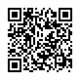 ɨ���ά�룬��ʱ��ؿ���·