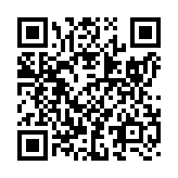 ɨ���ά�룬��ʱ��ؿ���·